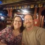 Wayne Viers - @wavjr1 - Instagram