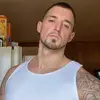 waynedeviersjr670 - @waynedeviersjr670 - TikTok