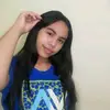 Allison😜 - @waynervillarrealalvarad0 - TikTok