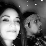 Drea Wayne Villarreal - Facebook