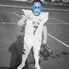 Dtxdwayne🙏🏈 - @dwaynevillarreal2 - TikTok