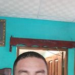 Wayne Villarreal - Facebook