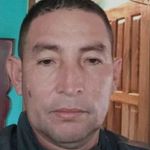 Wayne Villarreal - @wayne.villarreal.26 - Instagram