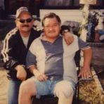 Wayne Villarreal - Facebook