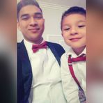 Wayne Zuñiga Villarreal - Facebook