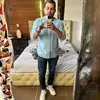 waynervillarrealm - @waynervillarrealm - TikTok
