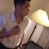 Wayne Khalifa - @waynevillegas12 - TikTok