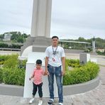 Wayne Villegas - Facebook