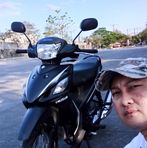 Wayne Villegas - Facebook