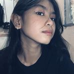 Wayne Villegas - Facebook
