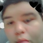 Wayne Villegas - @wayne__villegas11 - Instagram