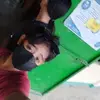 Wayne Villegas - @wayne.villegas - TikTok