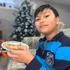 Wayne Villegas - @waynevillegas48 - TikTok
