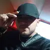Wayne Villegas - @waynevillegas633 - TikTok
