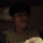 Wayne Villegas - Facebook