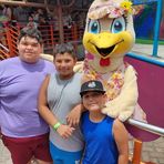 Wayne Villegas - Facebook