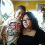 Wayne Villegas Vazquez - Facebook