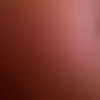 Wayne Villegas Vazquez - @waynevillegas55 - TikTok