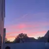 ŴÂŶŅË - @wayne.villegas7 - TikTok