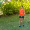 wayne - @waynevillegas143 - TikTok