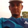 Wayneer Villegas - @wayneervillegas - TikTok