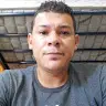 wayner arias villega - @waynerariasvillegas - TikTok
