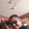 Wayner Villegas163 - @waynervillegas1 - TikTok