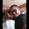 Wayner Villegas - @wayner.villegas - TikTok