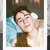 Wayner𓆰𓆪 - @waynervillegas0 - TikTok