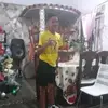 waynervillegas278 - @waynervillegas278 - TikTok