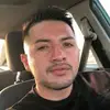 waynevillegas71 - @waynevillegas71 - TikTok