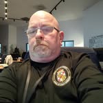 Gary Wayne Villeneuve - @garywaynevilleneuve - Instagram