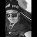 Wayne Thf Villanueva - Facebook
