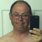 Wayne Villeneuve - @waynevilleneuve - Instagram