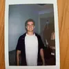 Wayne Villeneuve - @wayne.villeneuve - TikTok
