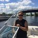 Wayne Villeneuve - Facebook