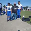 Cowboy Wayne - @waynevinson7 - TikTok
