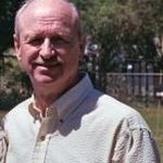 Larry Wayne Vinson - @larrywaynevinson - Instagram