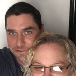 Michael Wayne Vinson - @mvinson1913 - Instagram