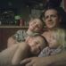 Steve Wayne Vinson - Facebook