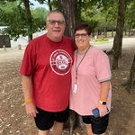 Todd Wayne Vinson - @todd.w.vinson - Instagram
