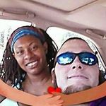 Toney T-Wayne Vinson - @toneytwayne - Instagram