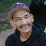Vinson Wayne Wilson Sr. - @wilsonsr.vinsonwayne - Instagram