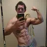 Wayne Levinson - @waynelevinson - TikTok