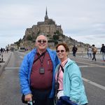 Wayne R. Vinson - @wayner.vinson - Instagram
