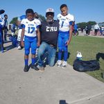 Wayne Vinson - @waynevinson72 - Instagram