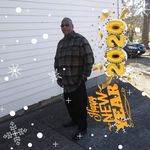 Wayne Vinson - @wayne.vinson.750 - Instagram