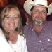 Wayne Vinson - Facebook