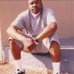 Wayne Vinson - @wayne_vinson_____ - Instagram