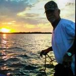 Wayne Vinson - @wayneavinsonjr - Instagram